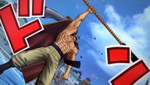 Imagen 201 de One Piece: Burning Blood