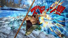 Imagen 202 de One Piece: Burning Blood