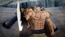 Imagen 205 de One Piece: Burning Blood