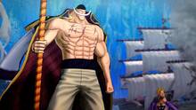 Imagen 206 de One Piece: Burning Blood