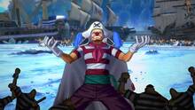 Imagen 247 de One Piece: Burning Blood