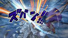Imagen 262 de One Piece: Burning Blood