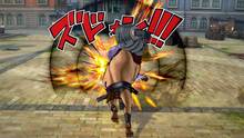 Imagen 275 de One Piece: Burning Blood