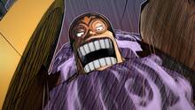 Imagen 282 de One Piece: Burning Blood