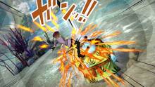 Imagen 298 de One Piece: Burning Blood