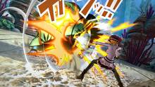 Imagen 299 de One Piece: Burning Blood