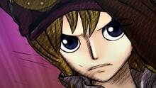 Imagen 305 de One Piece: Burning Blood