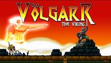 Imagen 28 de Vlgarr the Viking