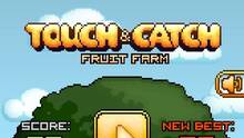 Imagen 2 de Touch and Catch: Fruit Farm