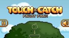 Imagen 3 de Touch and Catch: Fruit Farm