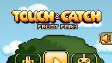 Imagen 4 de Touch and Catch: Fruit Farm