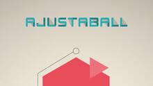Imagen 6 de Adjustball