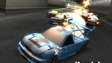 Imagen 3 de Crash 'n' Burn