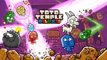 Imagen 4 de Toto Temple Deluxe