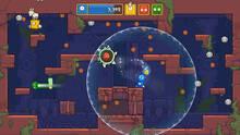 Imagen 5 de Toto Temple Deluxe