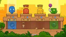 Imagen 7 de Toto Temple Deluxe