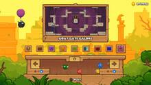 Imagen 10 de Toto Temple Deluxe