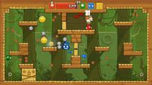 Imagen 12 de Toto Temple Deluxe