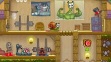 Imagen 5 de Snail Bob 2: Tiny Troubles