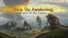 Imagen 22 de Thea: The Awakening