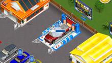 Imagen 3 de Car Mechanic Manager