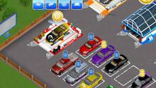 Imagen 5 de Car Mechanic Manager