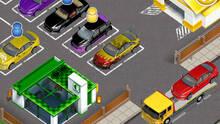 Imagen 7 de Car Mechanic Manager
