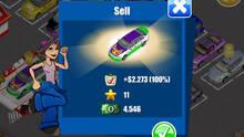 Imagen 8 de Car Mechanic Manager