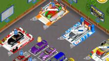 Imagen 9 de Car Mechanic Manager