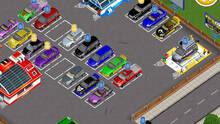 Imagen 10 de Car Mechanic Manager