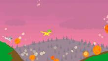 Imagen 3 de Dino Run DX