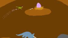 Imagen 5 de Dino Run DX