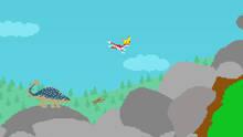 Imagen 8 de Dino Run DX