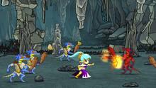 Imagen 3 de Arson and Plunder: Unleashed