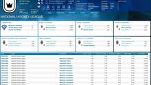 Imagen 10 de Franchise Hockey Manager 2