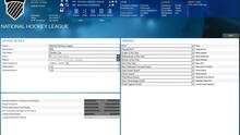Imagen 11 de Franchise Hockey Manager 2