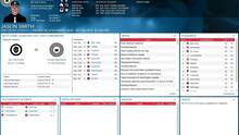 Imagen 12 de Franchise Hockey Manager 2