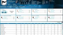 Imagen 13 de Franchise Hockey Manager 2