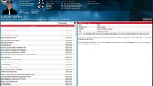 Imagen 14 de Franchise Hockey Manager 2