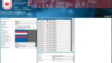 Imagen 15 de Franchise Hockey Manager 2