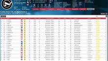 Imagen 3 de Franchise Hockey Manager 2