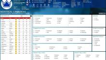Imagen 4 de Franchise Hockey Manager 2