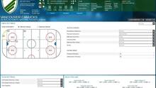 Imagen 5 de Franchise Hockey Manager 2