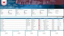 Imagen 6 de Franchise Hockey Manager 2