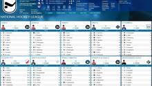 Imagen 7 de Franchise Hockey Manager 2