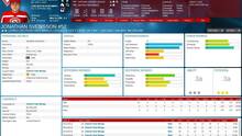 Imagen 8 de Franchise Hockey Manager 2