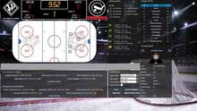Imagen 8 de Franchise Hockey Manager 2