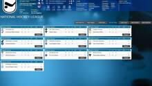 Imagen 9 de Franchise Hockey Manager 2