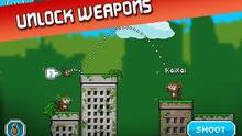 Imagen 15 de City Monkey Multiplayer