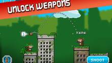 Imagen 5 de City Monkey Multiplayer